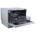 Посудомоечная машина EXITEQ EXDW-T502